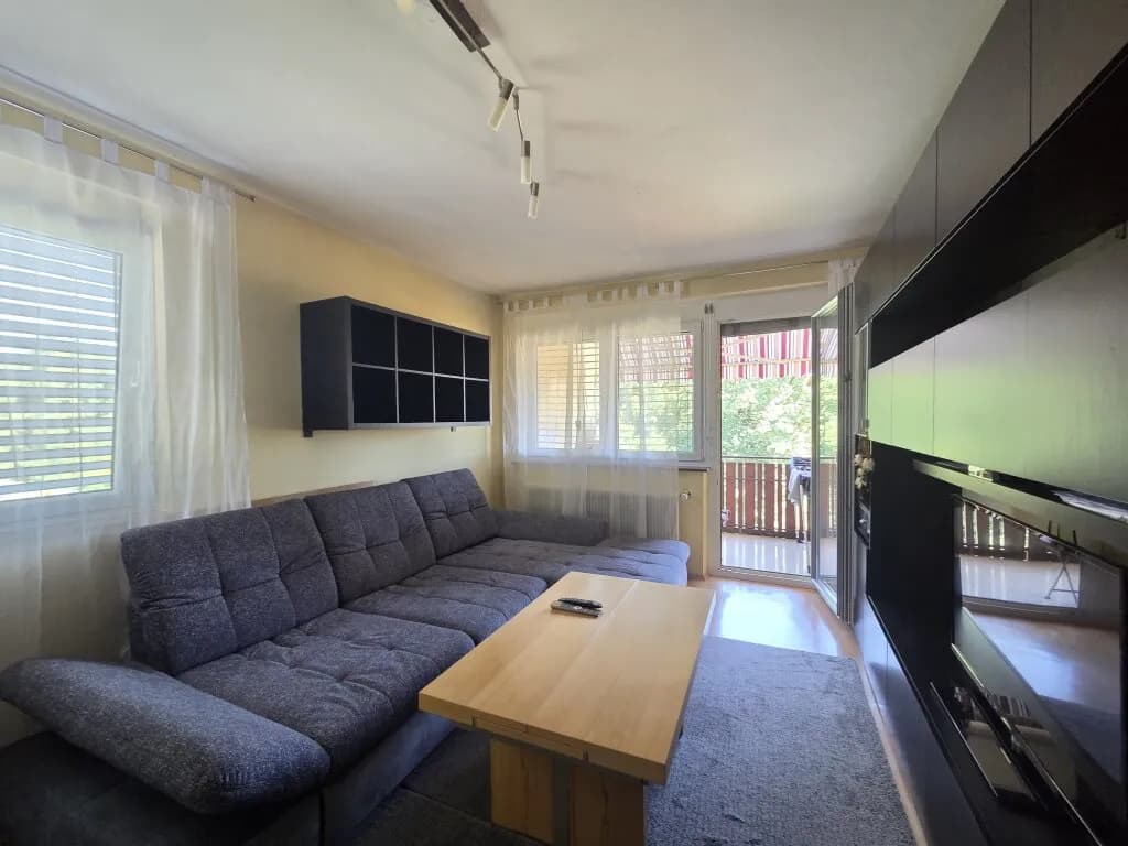 2-Zimmer-Wohnung mieten in Leibnitz – 72 m², € 778 – Bild 5 von 13