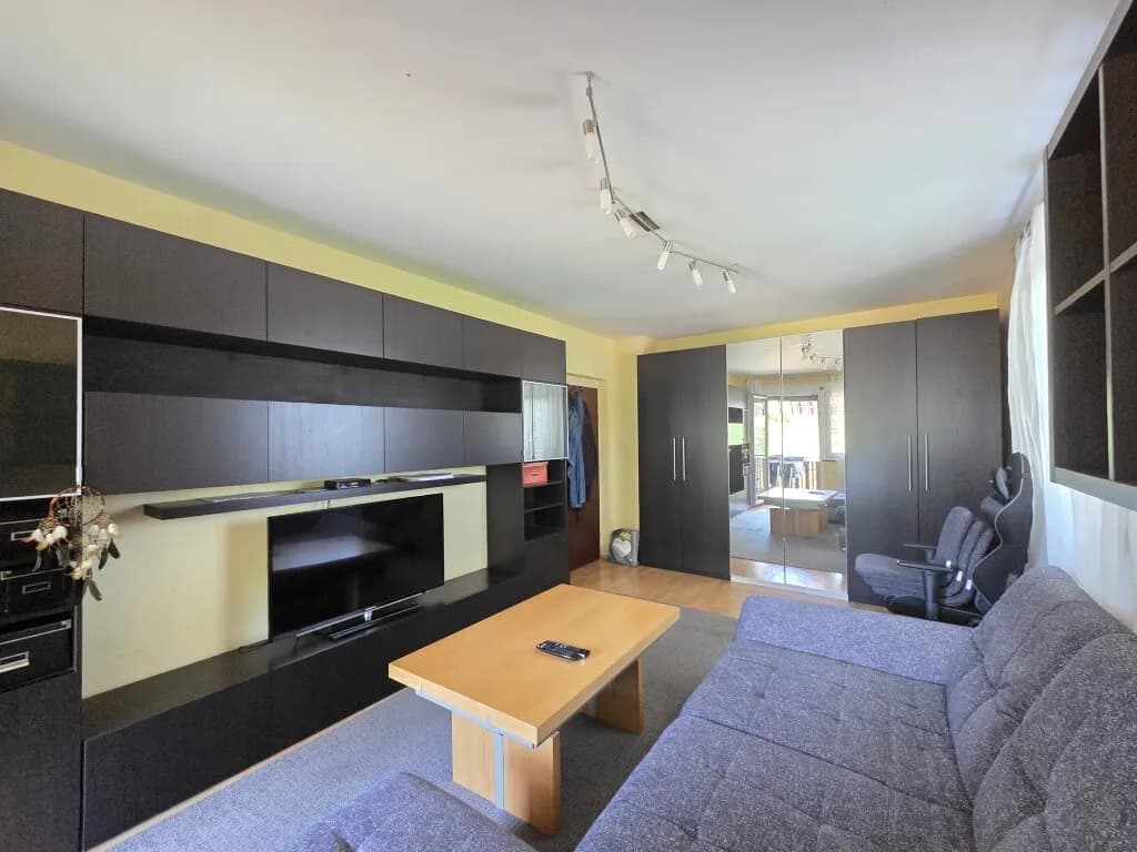 2-Zimmer-Wohnung mieten in Leibnitz – 72 m², € 778 – Bild 6 von 13