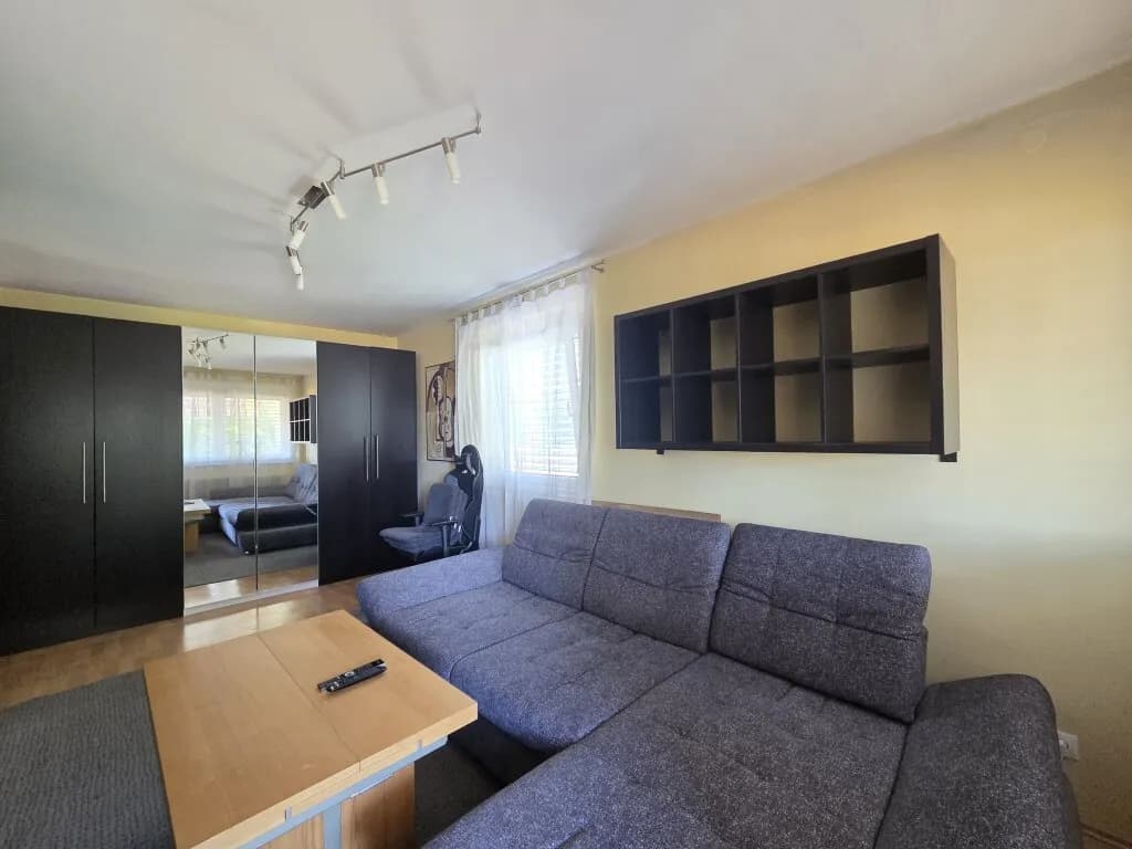 2-Zimmer-Wohnung mieten in Leibnitz – 72 m², € 778 – Bild 7 von 13