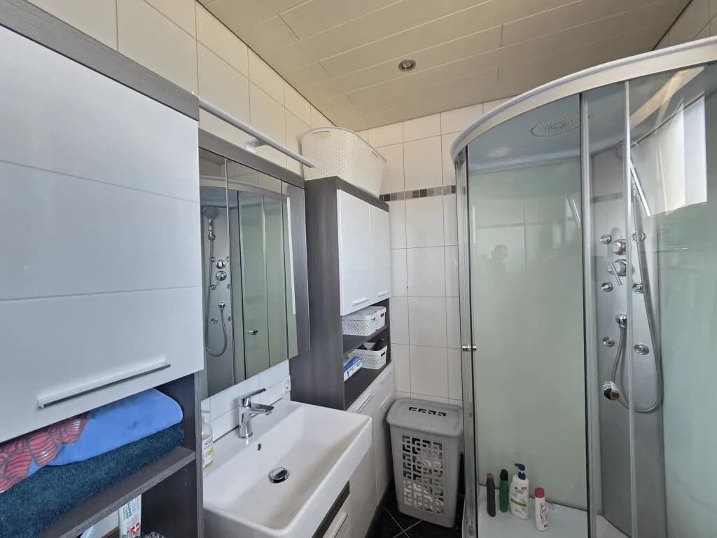2-Zimmer-Wohnung mieten in Leibnitz – 72 m², € 778 – Bild 8 von 13