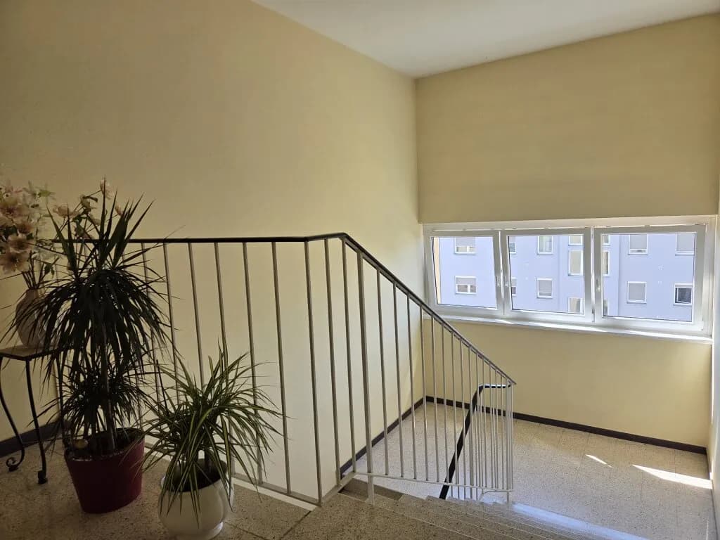 2-Zimmer-Wohnung mieten in Leibnitz – 72 m², € 778 – Bild 11 von 13
