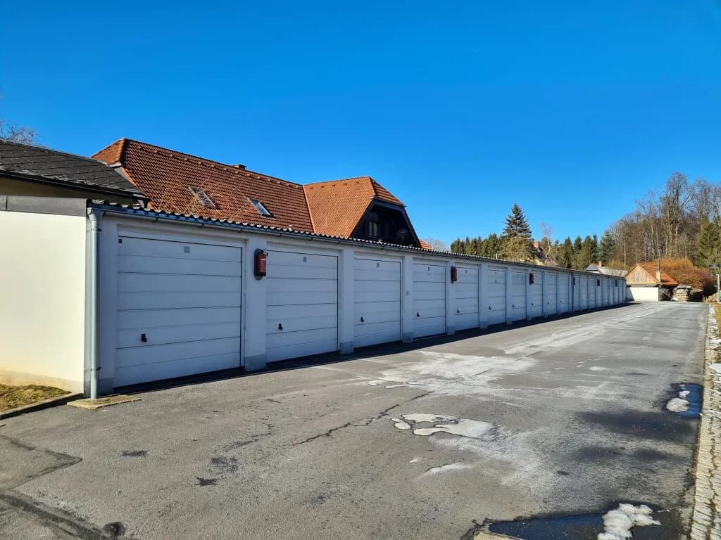 2-Zimmer-Wohnung mieten in Leibnitz – 72 m², € 778 – Bild 12 von 13
