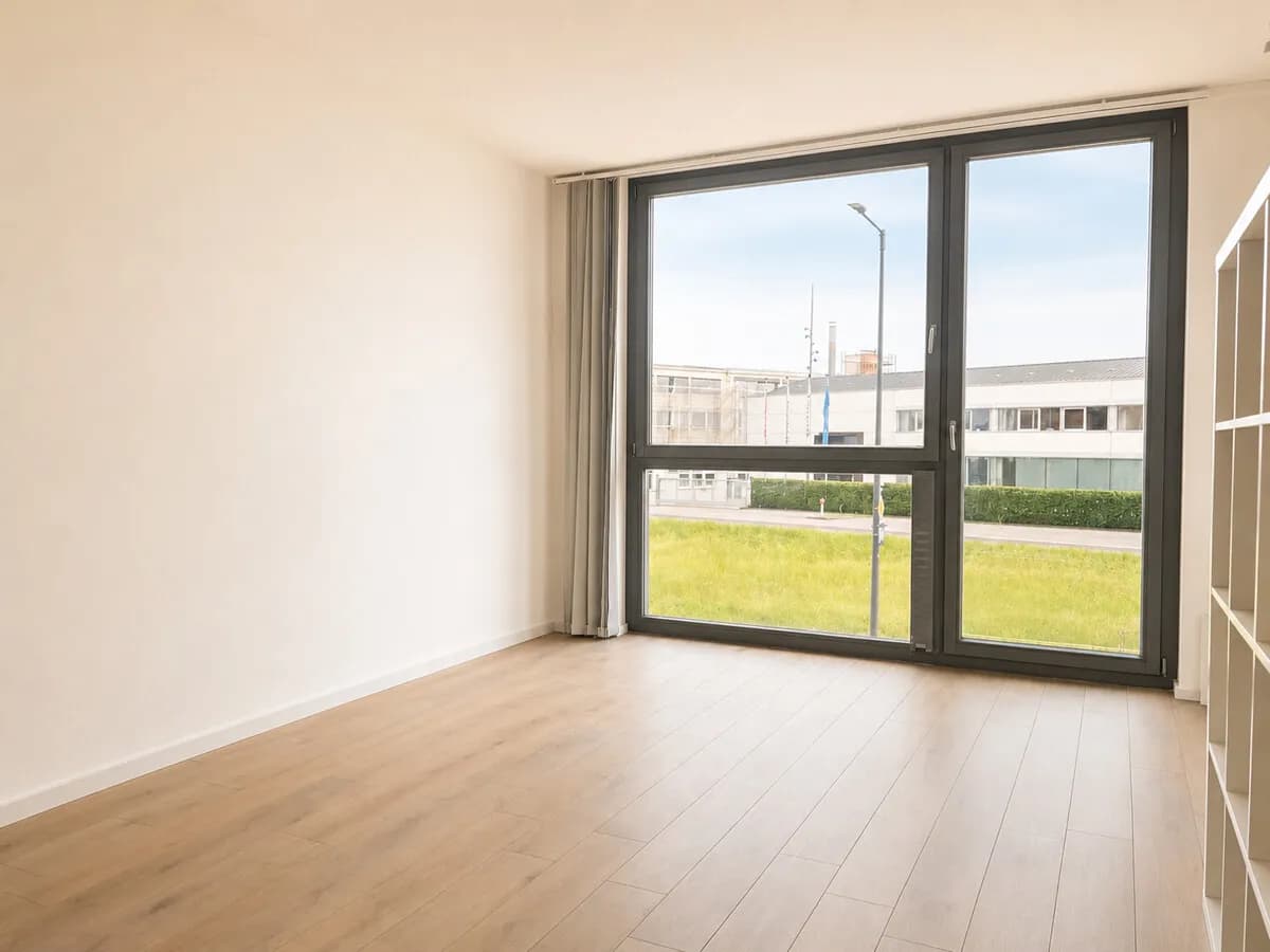 3-Zimmer-Wohnung mieten in Dornbirn – 82 m², € 1.419 – Bild 6 von 8