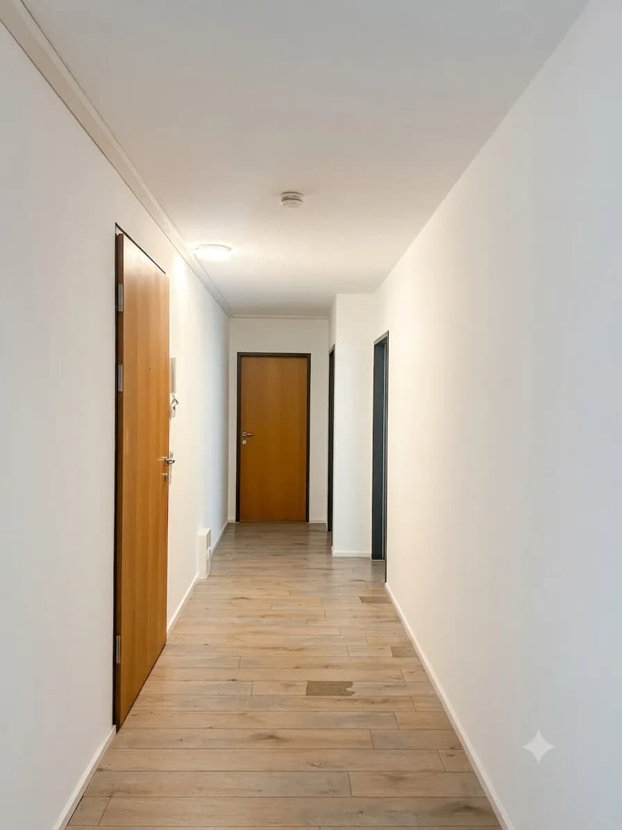 3-Zimmer-Wohnung mieten in Dornbirn – 82 m², € 1.419 – Bild 8 von 8