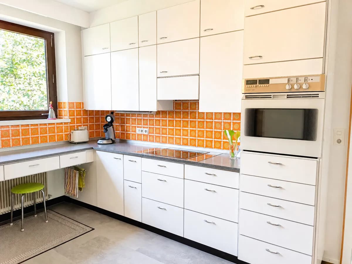 8-Zimmer-Haus kaufen in Bregenz – 225 m² – Bild 4 von 17