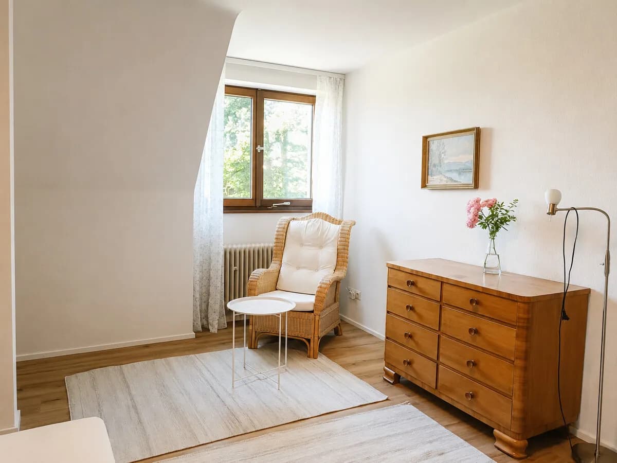8-Zimmer-Haus kaufen in Bregenz – 225 m² – Bild 7 von 17