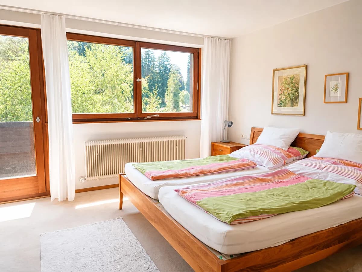 8-Zimmer-Haus kaufen in Bregenz – 225 m² – Bild 8 von 17