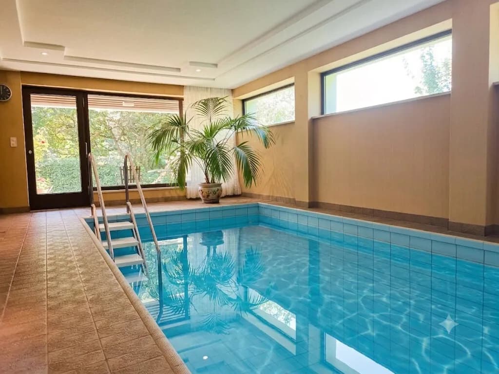 8-Zimmer-Haus kaufen in Bregenz – 225 m² – Bild 11 von 17