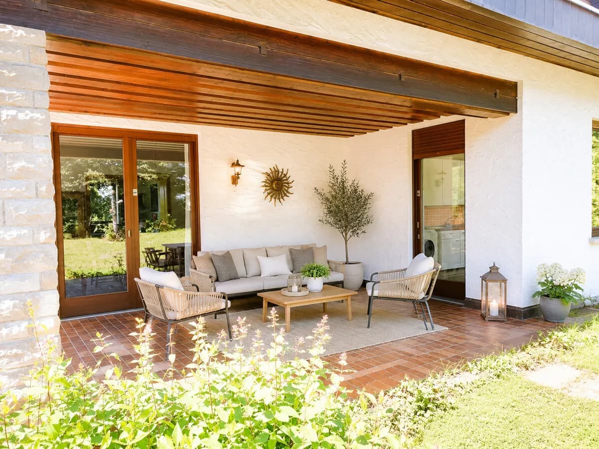 8-Zimmer-Haus kaufen in Bregenz – 225 m² – Bild 12 von 17