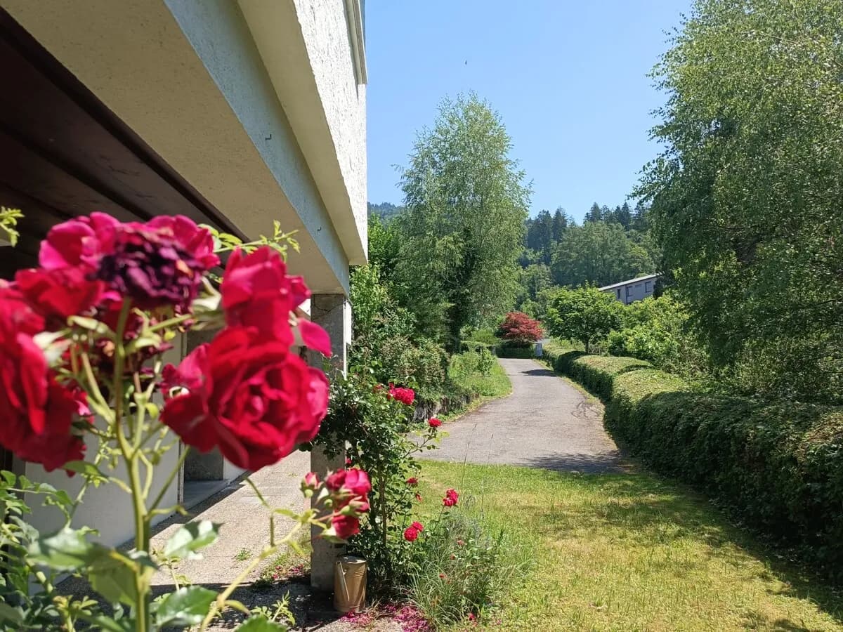 8-Zimmer-Haus kaufen in Bregenz – 225 m² – Bild 13 von 17