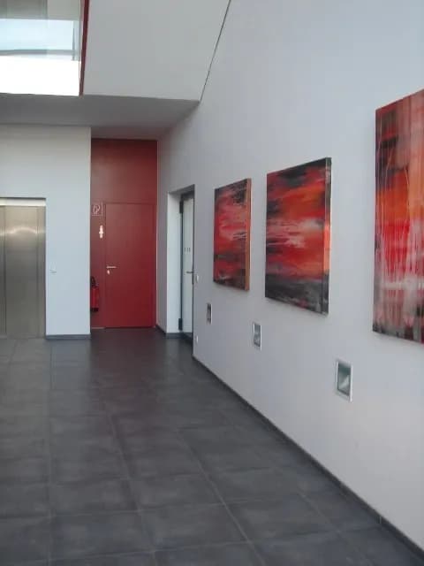 4-Zimmer-Gewerbeimmobilie mieten in Dornbirn – 163 m², € 1.630 – Bild 4 von 5