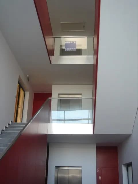 4-Zimmer-Gewerbeimmobilie mieten in Dornbirn – 163 m², € 1.630 – Bild 5 von 5
