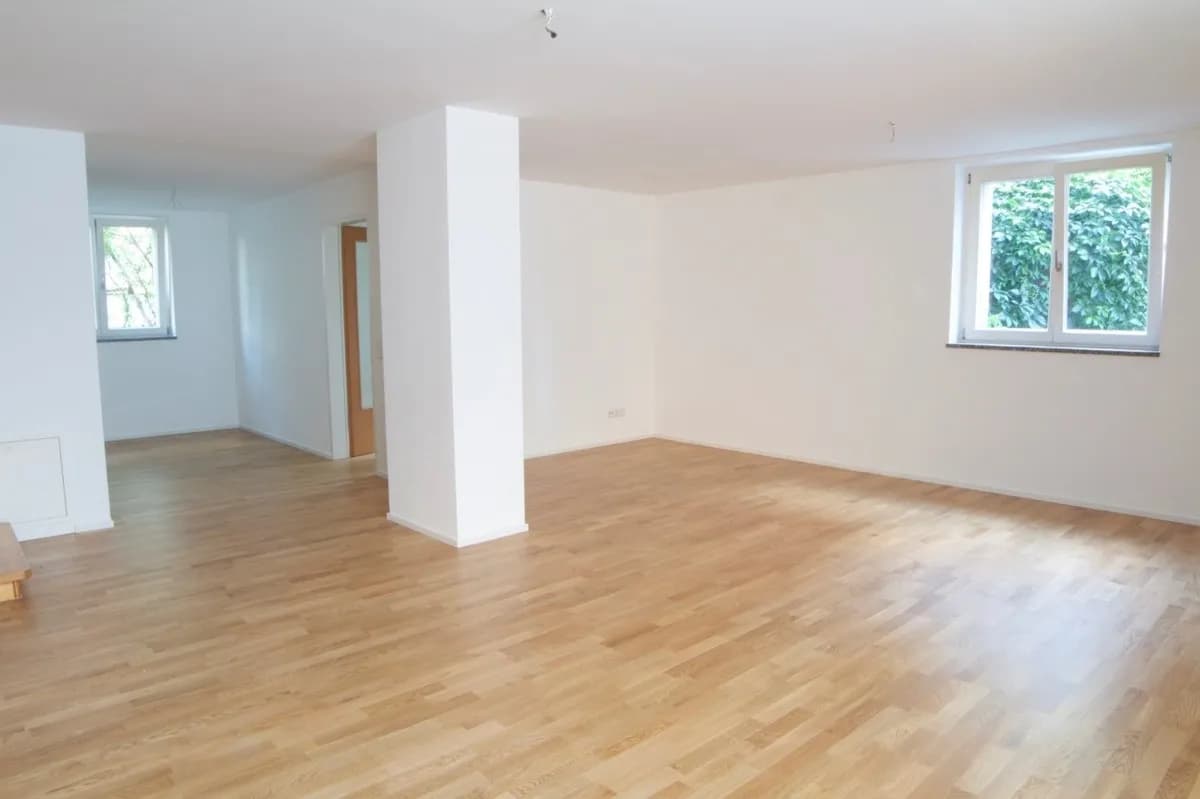 2-Zimmer-Wohnung mieten in Bregenz – 63 m², € 899 – Bild 4 von 7