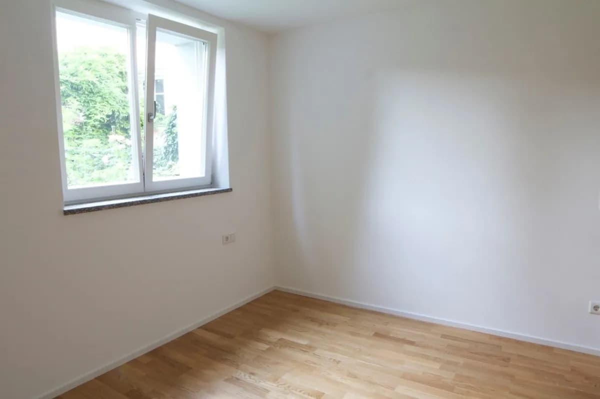 2-Zimmer-Wohnung mieten in Bregenz – 63 m², € 899 – Bild 6 von 7