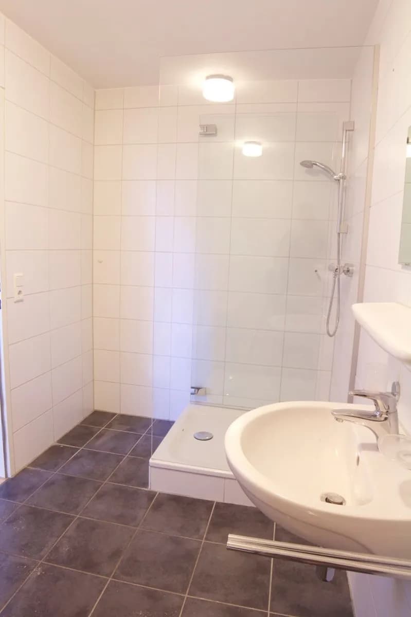 2-Zimmer-Wohnung mieten in Bregenz – 63 m², € 899 – Bild 7 von 7