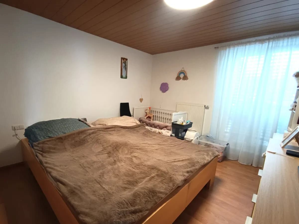 3-Zimmer-Wohnung kaufen in Bregenz – 64,6 m², € 319.000 – Bild 4 von 7