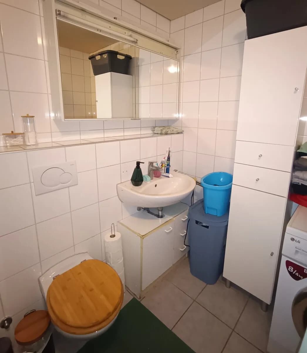 3-Zimmer-Wohnung kaufen in Bregenz – 64,6 m², € 319.000 – Bild 5 von 7