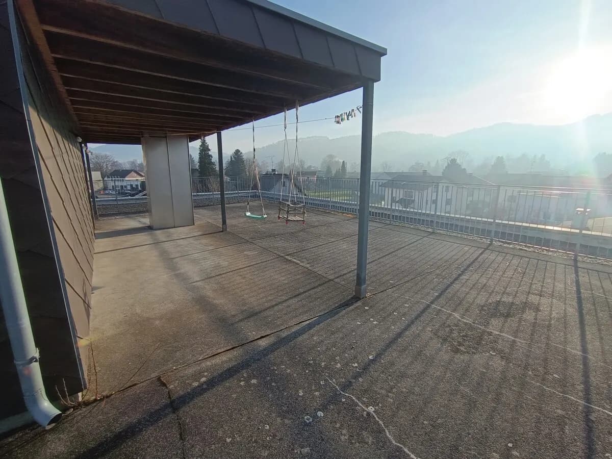 3-Zimmer-Wohnung kaufen in Bregenz – 64,6 m², € 319.000 – Bild 6 von 7