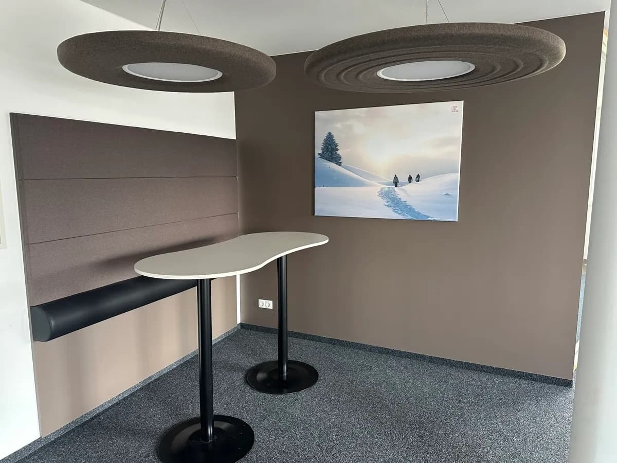 3-Zimmer-Gewerbeimmobilie mieten in Dornbirn – 89 m², € 1.616 – Bild 6 von 9