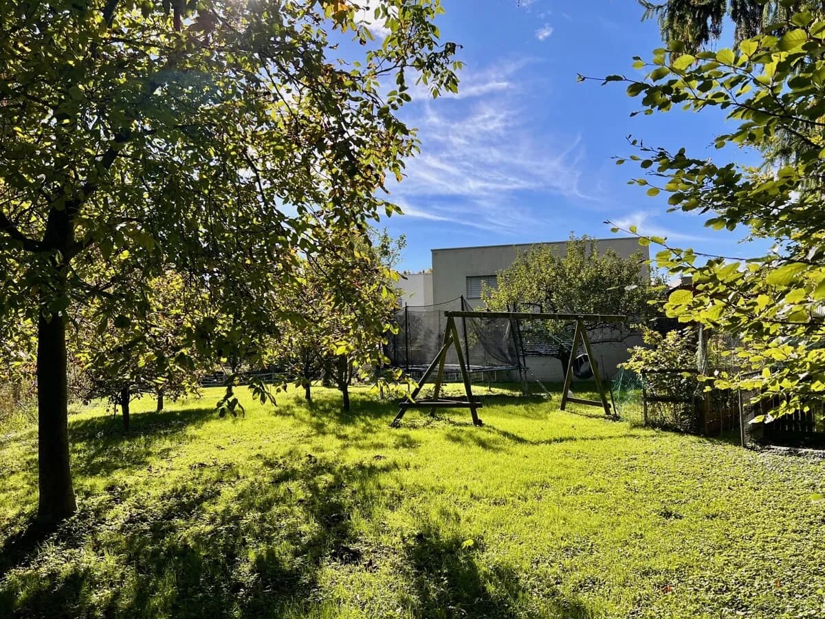 Grundstück kaufen in Dornbirn – 736 m², € 404.800 – Bild 2 von 3