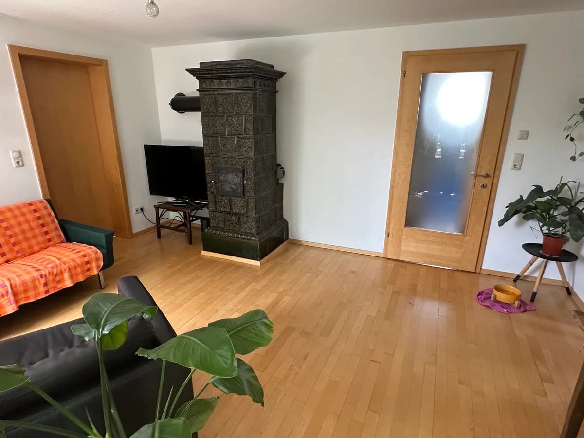 3-Zimmer-Wohnung mieten in Bregenz – 69 m², € 1.250 – Bild 4 von 10