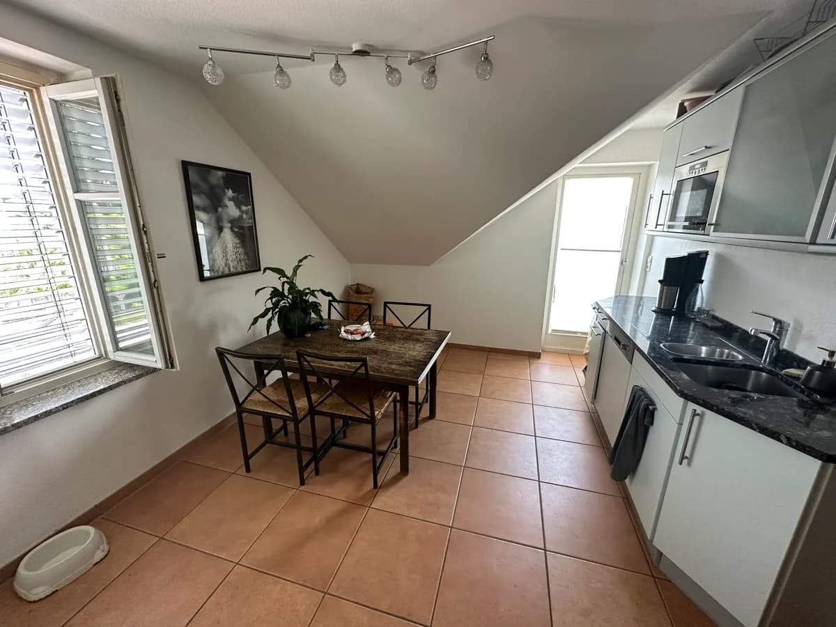 3-Zimmer-Wohnung mieten in Bregenz – 69 m², € 1.250 – Bild 5 von 10