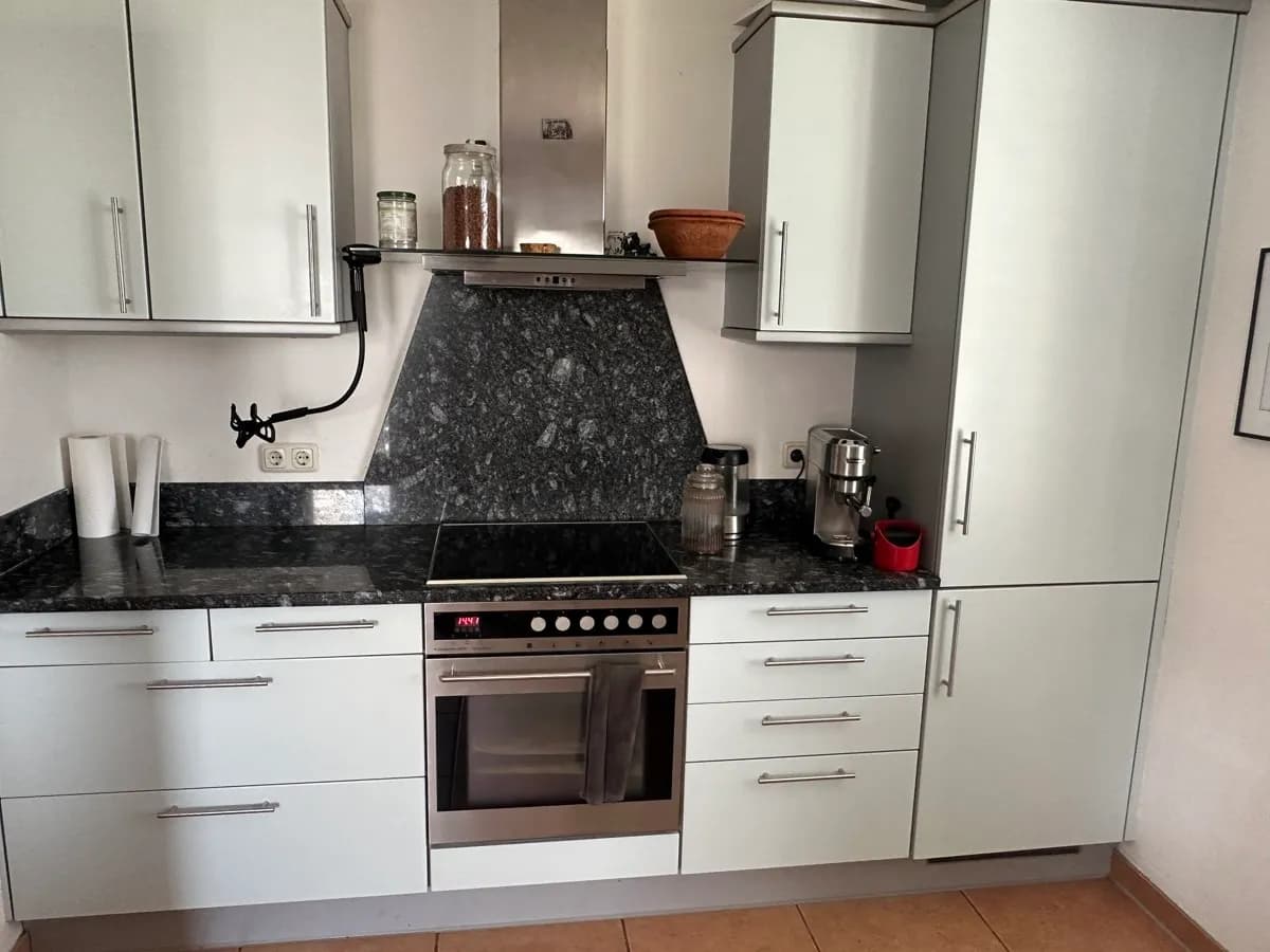 3-Zimmer-Wohnung mieten in Bregenz – 69 m², € 1.250 – Bild 6 von 10