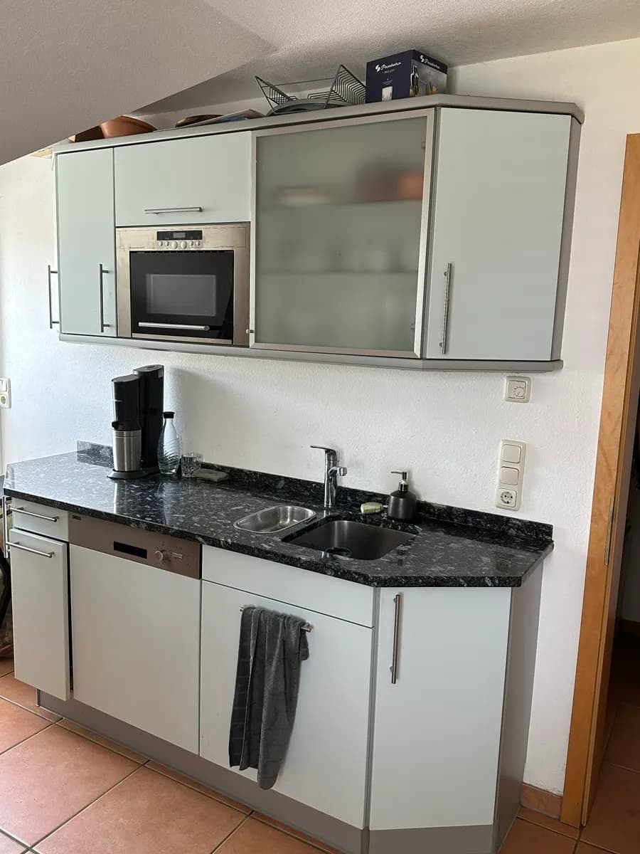 3-Zimmer-Wohnung mieten in Bregenz – 69 m², € 1.250 – Bild 7 von 10