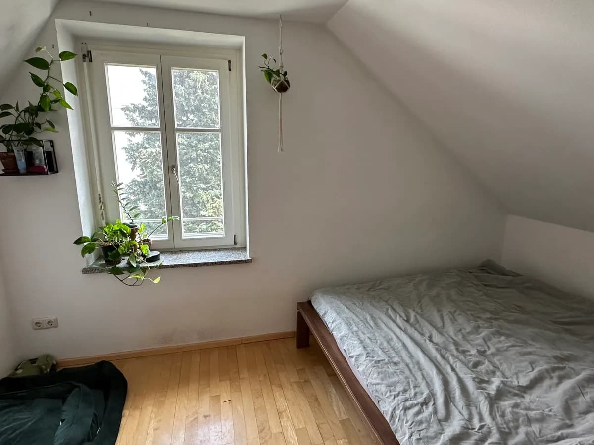 3-Zimmer-Wohnung mieten in Bregenz – 69 m², € 1.250 – Bild 8 von 10