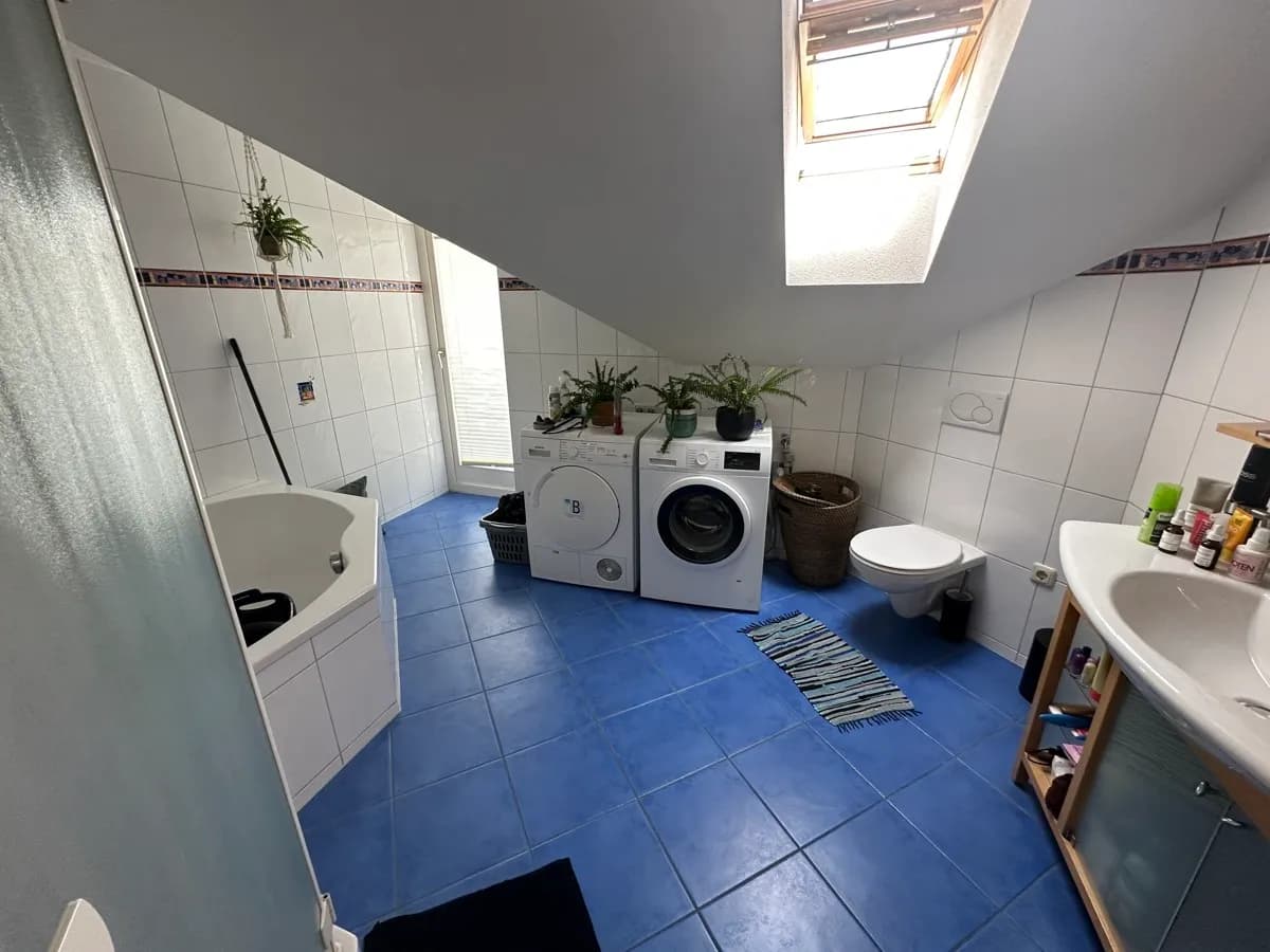 3-Zimmer-Wohnung mieten in Bregenz – 69 m², € 1.250 – Bild 9 von 10