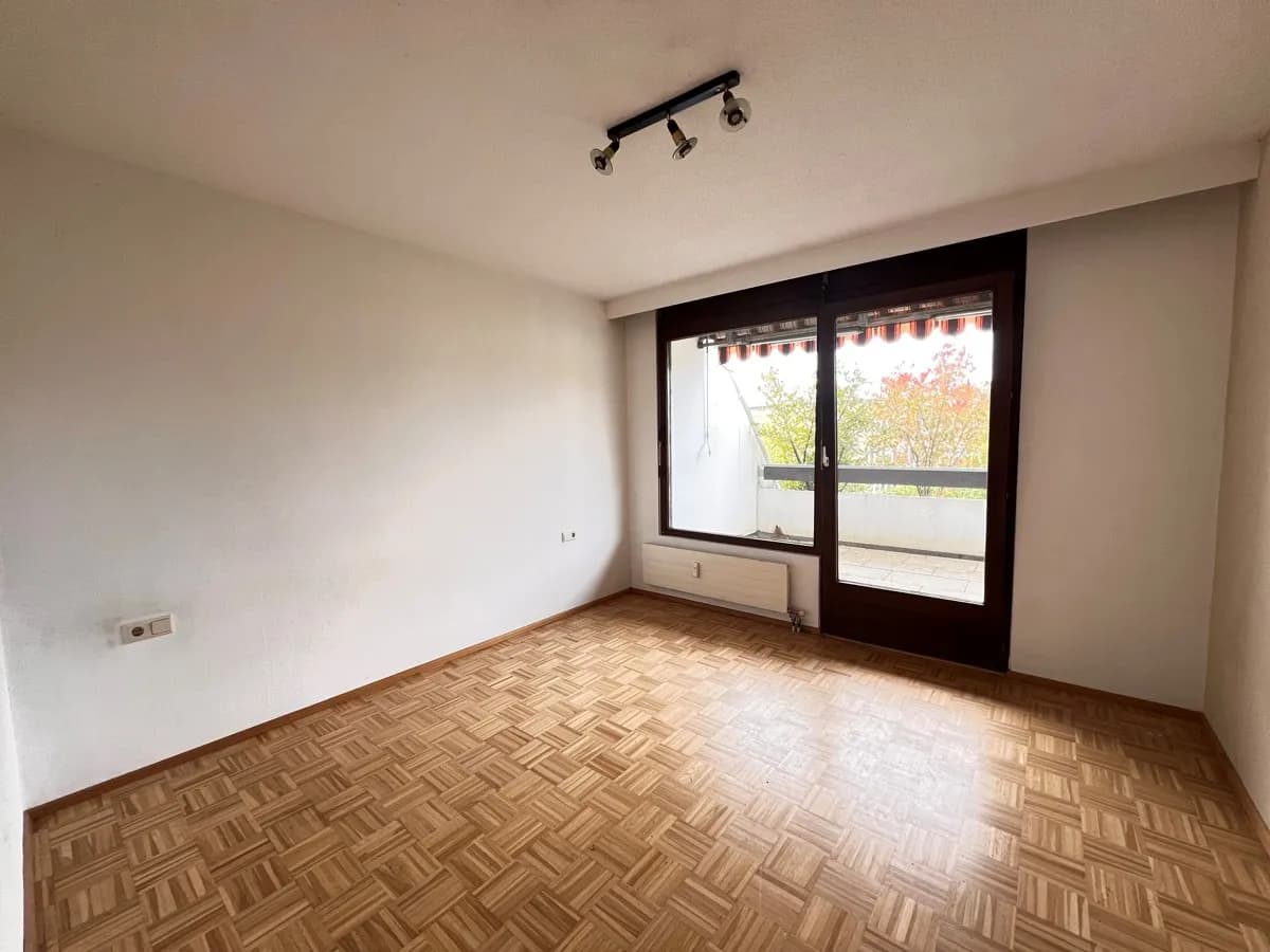 3-Zimmer-Wohnung kaufen in Dornbirn – 75,42 m², € 270.000 – Bild 6 von 12