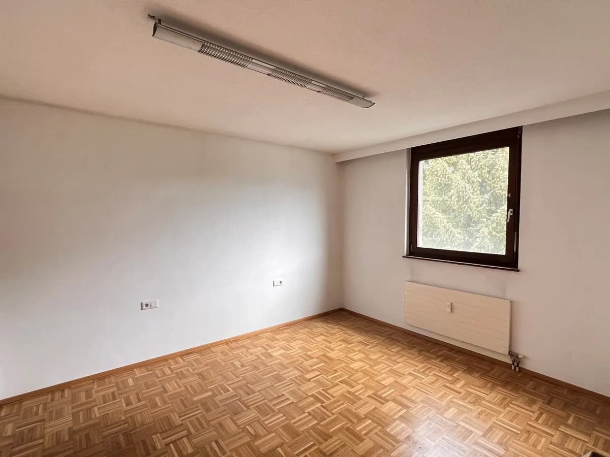 3-Zimmer-Wohnung kaufen in Dornbirn – 75,42 m², € 270.000 – Bild 7 von 12