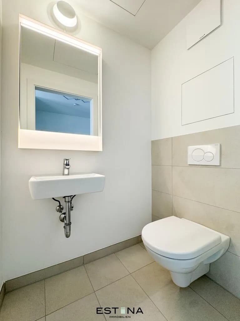 2-Zimmer-Wohnung mieten in Wien – 46,98 m², € 1.099 – Bild 7 von 15