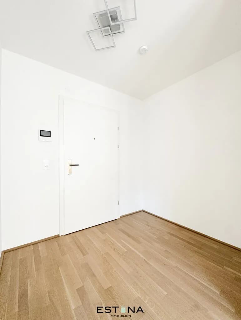 2-Zimmer-Wohnung mieten in Wien – 46,98 m², € 1.099 – Bild 8 von 15