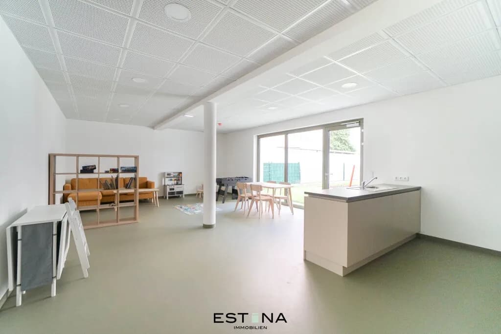 2-Zimmer-Wohnung mieten in Wien – 46,98 m², € 1.099 – Bild 12 von 15