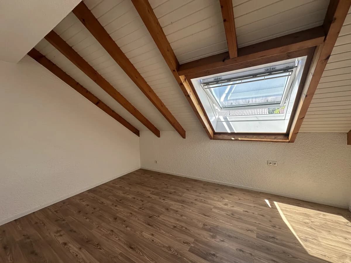 3-Zimmer-Wohnung mieten in Feldkirch – 62 m², € 1.120 – Bild 6 von 10