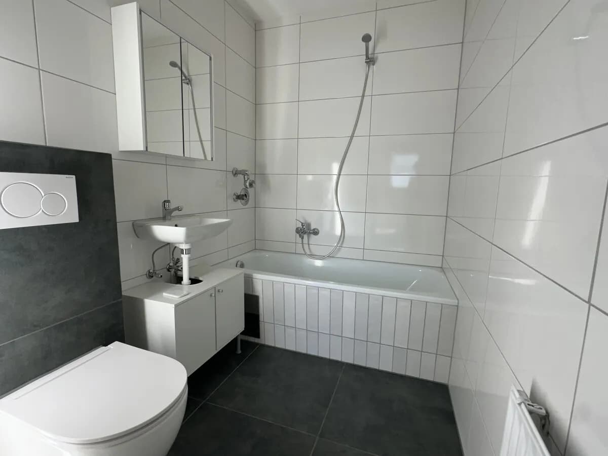 3-Zimmer-Wohnung mieten in Feldkirch – 62 m², € 1.120 – Bild 8 von 10