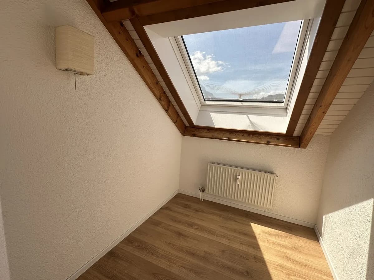 3-Zimmer-Wohnung mieten in Feldkirch – 62 m², € 1.120 – Bild 9 von 10