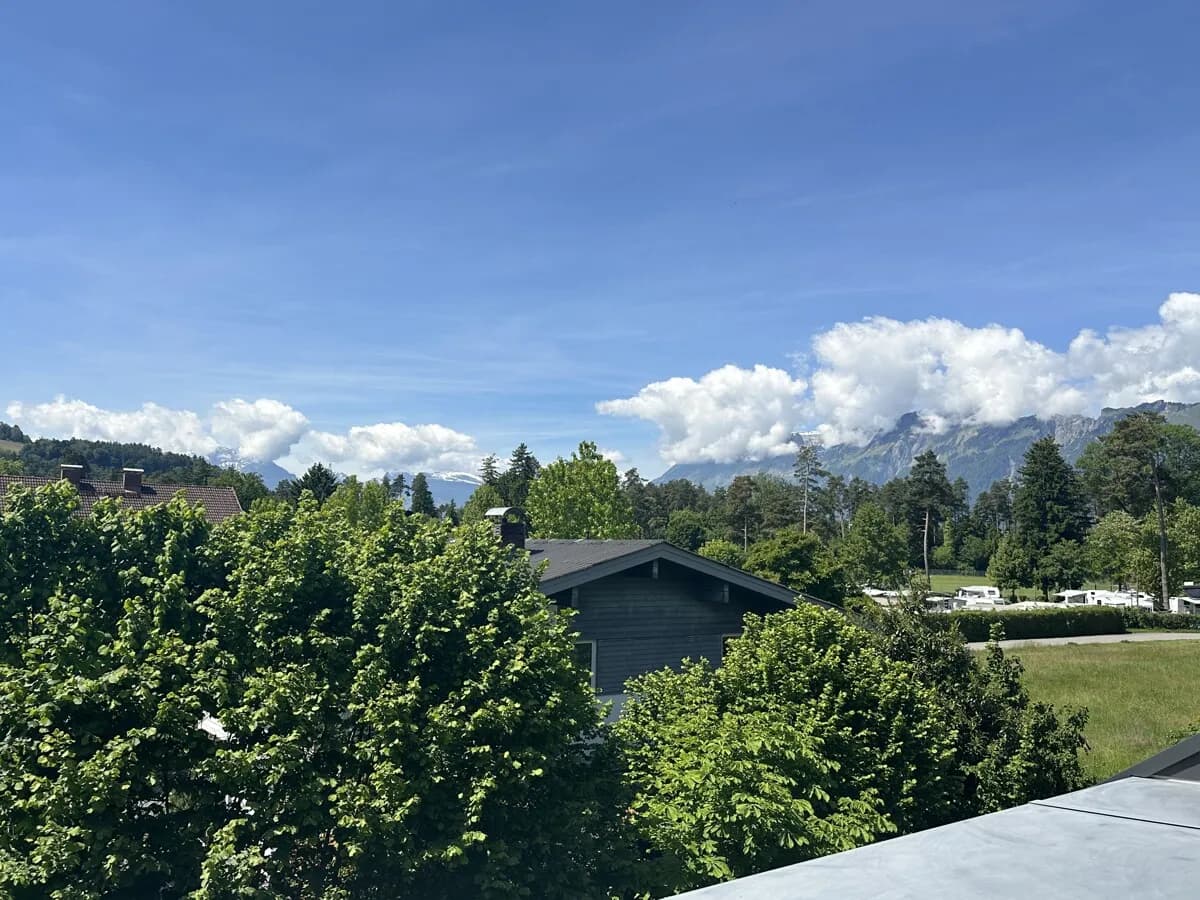 3-Zimmer-Wohnung mieten in Feldkirch – 62 m², € 1.120 – Bild 10 von 10