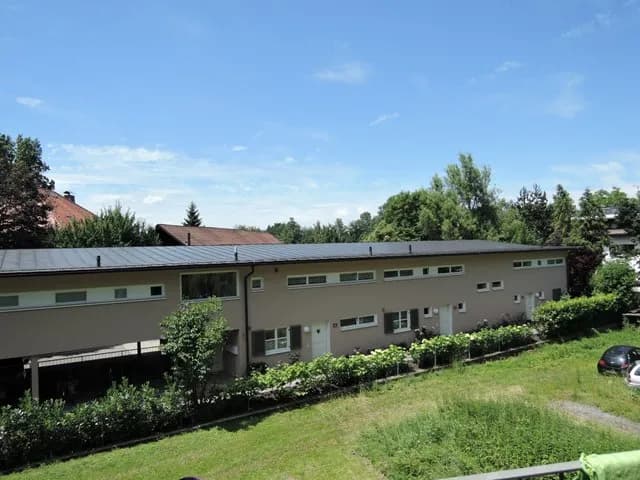 2-Zimmer-Wohnung mieten in Dornbirn – 45 m², € 1.012 – Bild 8 von 8
