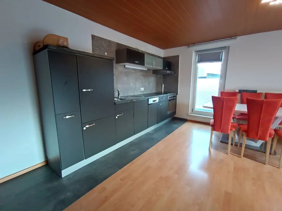3-Zimmer-Wohnung kaufen in Bregenz – 71,69 m², € 299.000 – Bild 2 von 9