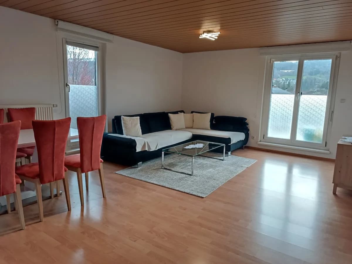 3-Zimmer-Wohnung kaufen in Bregenz – 71,69 m², € 299.000 – Bild 3 von 9