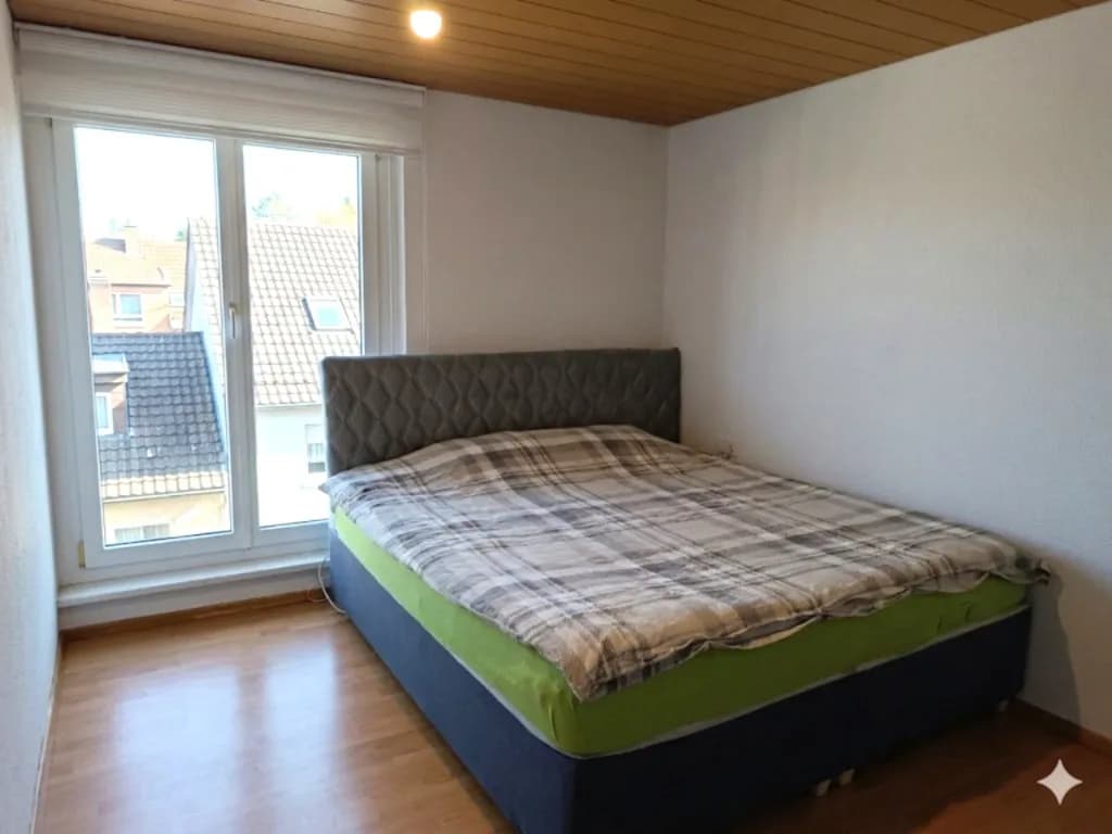 3-Zimmer-Wohnung kaufen in Bregenz – 71,69 m², € 299.000 – Bild 4 von 9