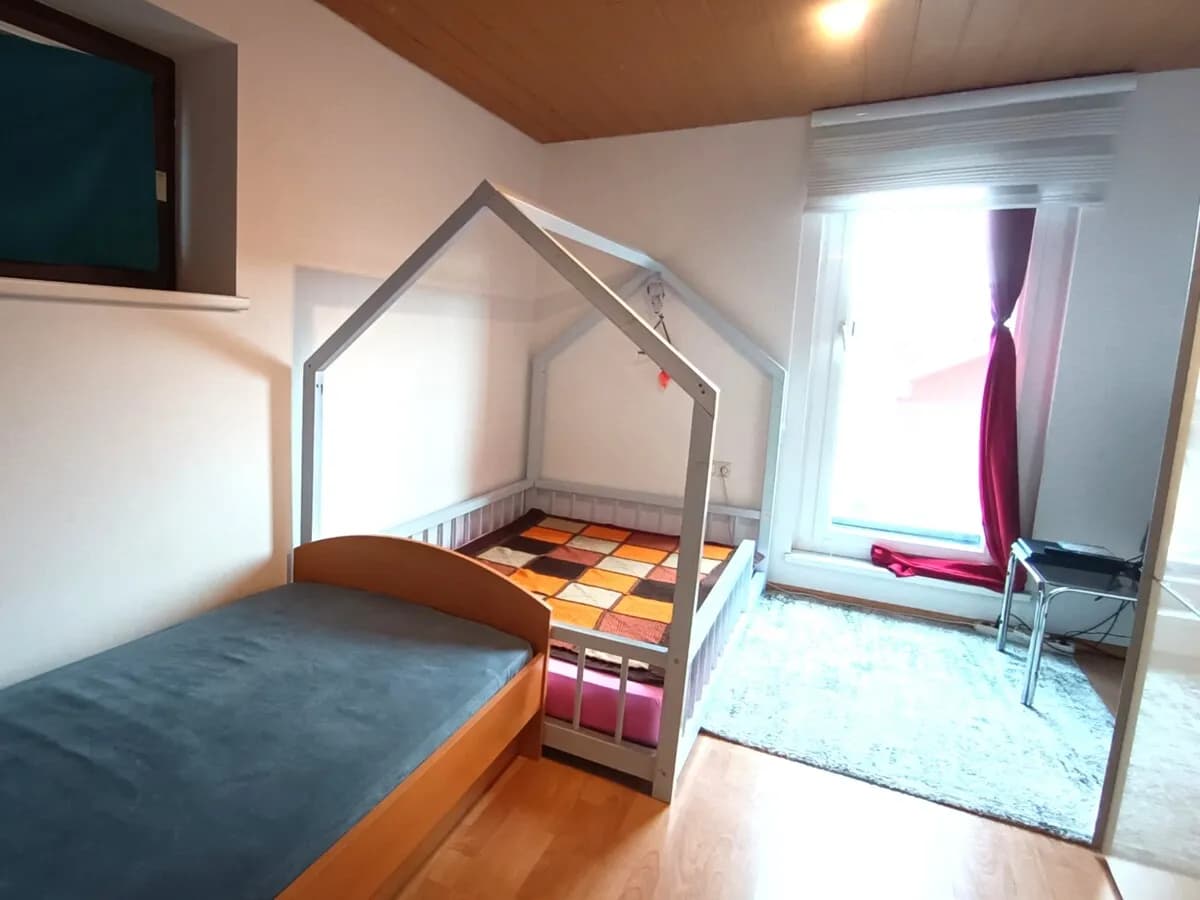 3-Zimmer-Wohnung kaufen in Bregenz – 71,69 m², € 299.000 – Bild 5 von 9