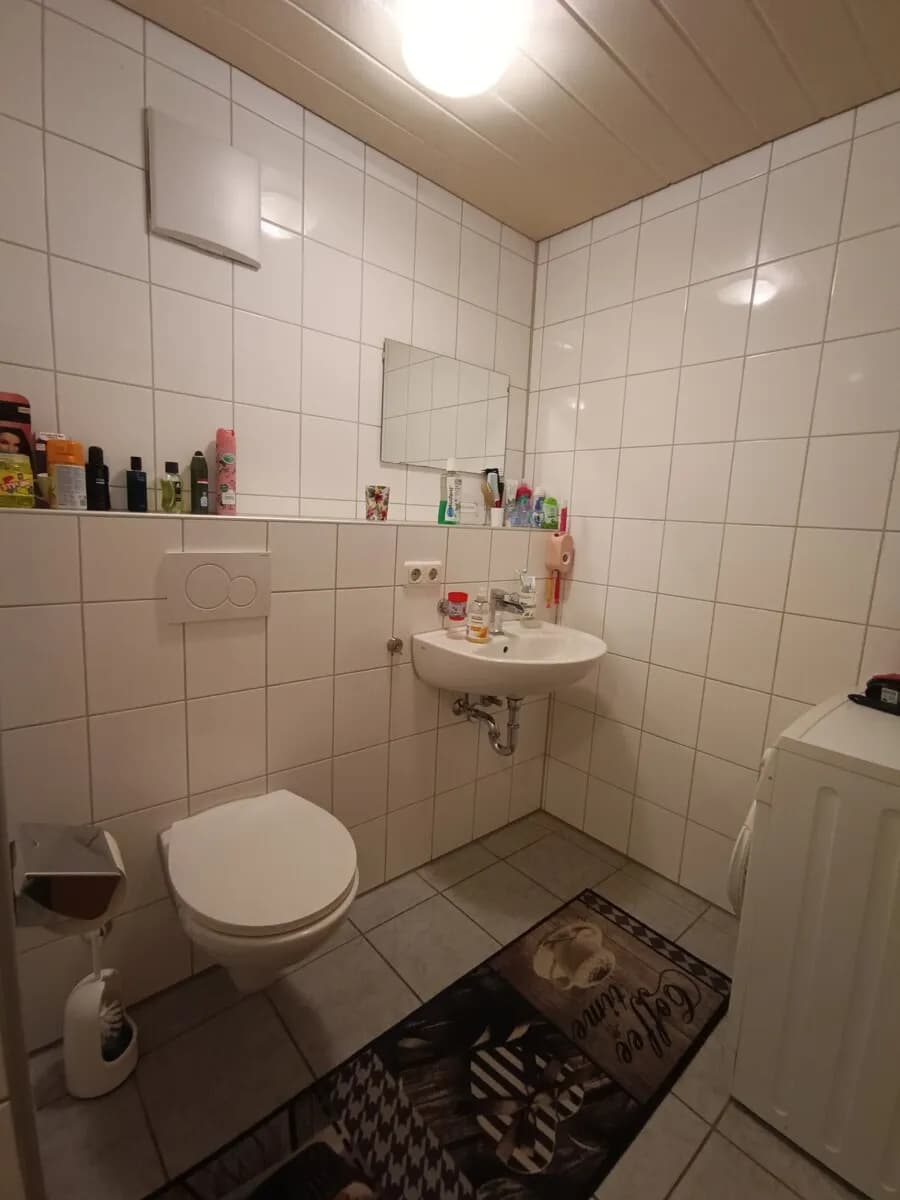 3-Zimmer-Wohnung kaufen in Bregenz – 71,69 m², € 299.000 – Bild 6 von 9