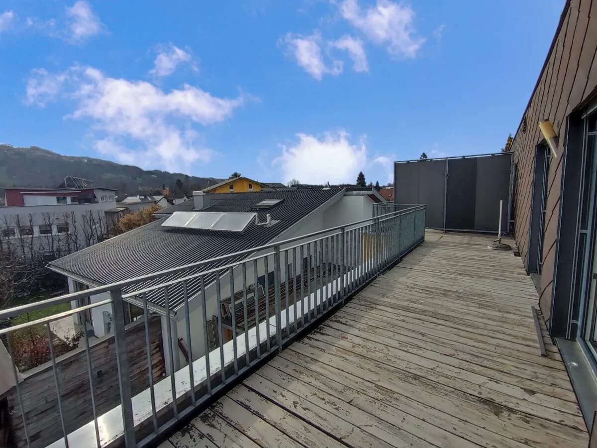 3-Zimmer-Wohnung kaufen in Bregenz – 71,69 m², € 299.000 – Bild 7 von 9