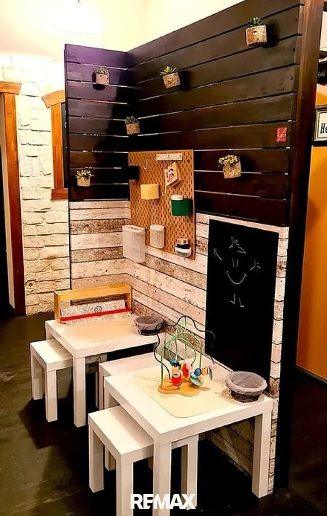 Gewerbeimmobilie mieten in Wien – 153 m², € 1.736 – Bild 5 von 11