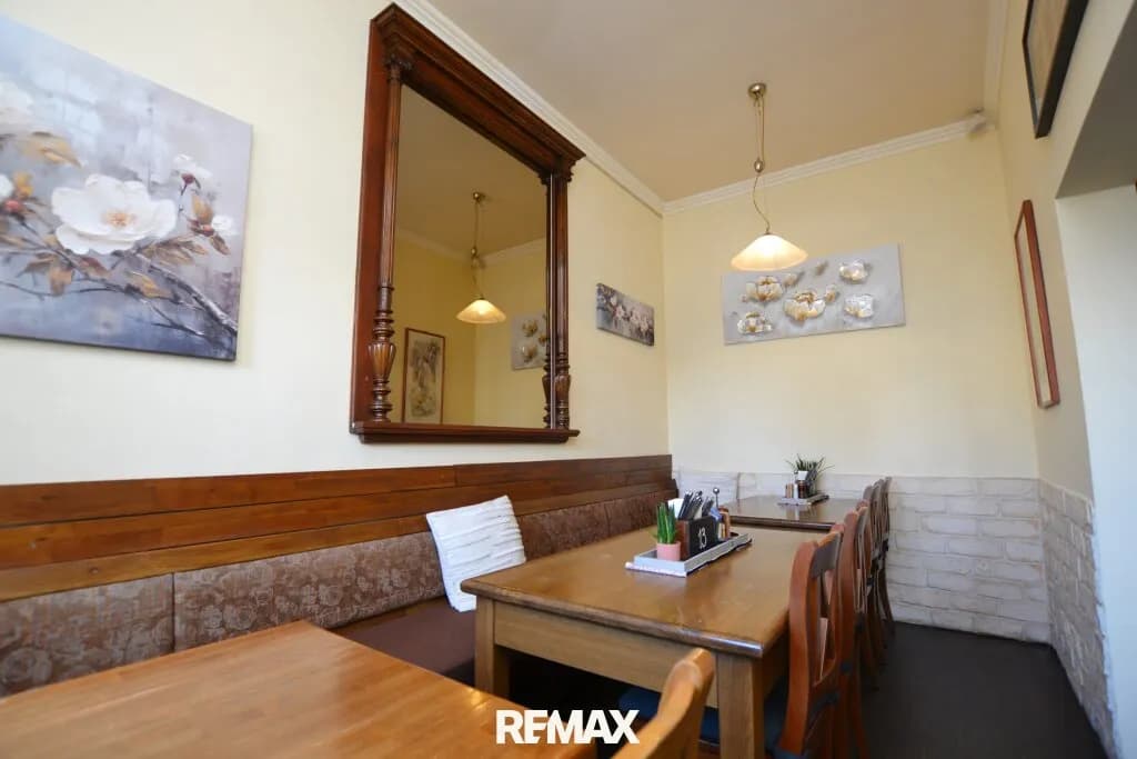 Gewerbeimmobilie mieten in Wien – 153 m², € 1.736 – Bild 7 von 11