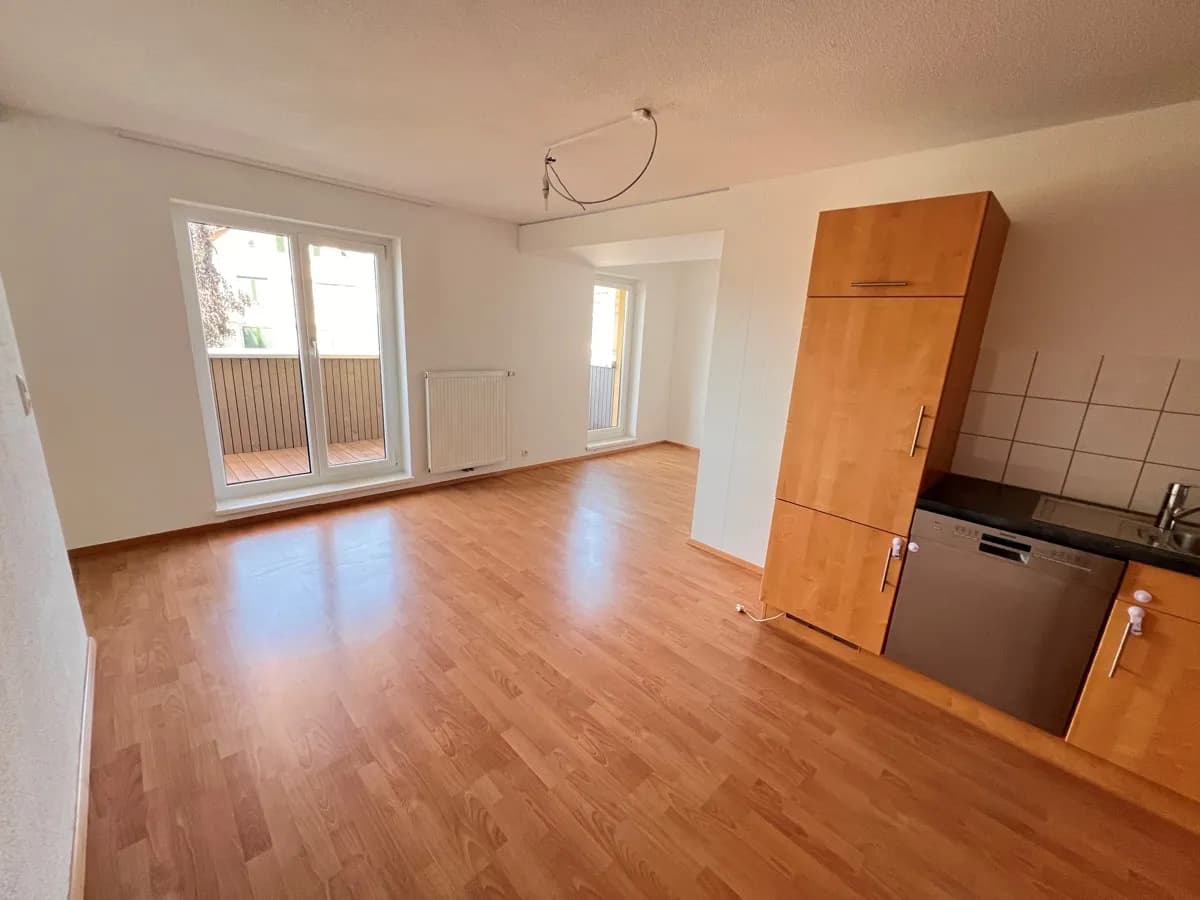 4-Zimmer-Wohnung kaufen in Bregenz – 103,12 m², € 355.000 – Bild 2 von 13