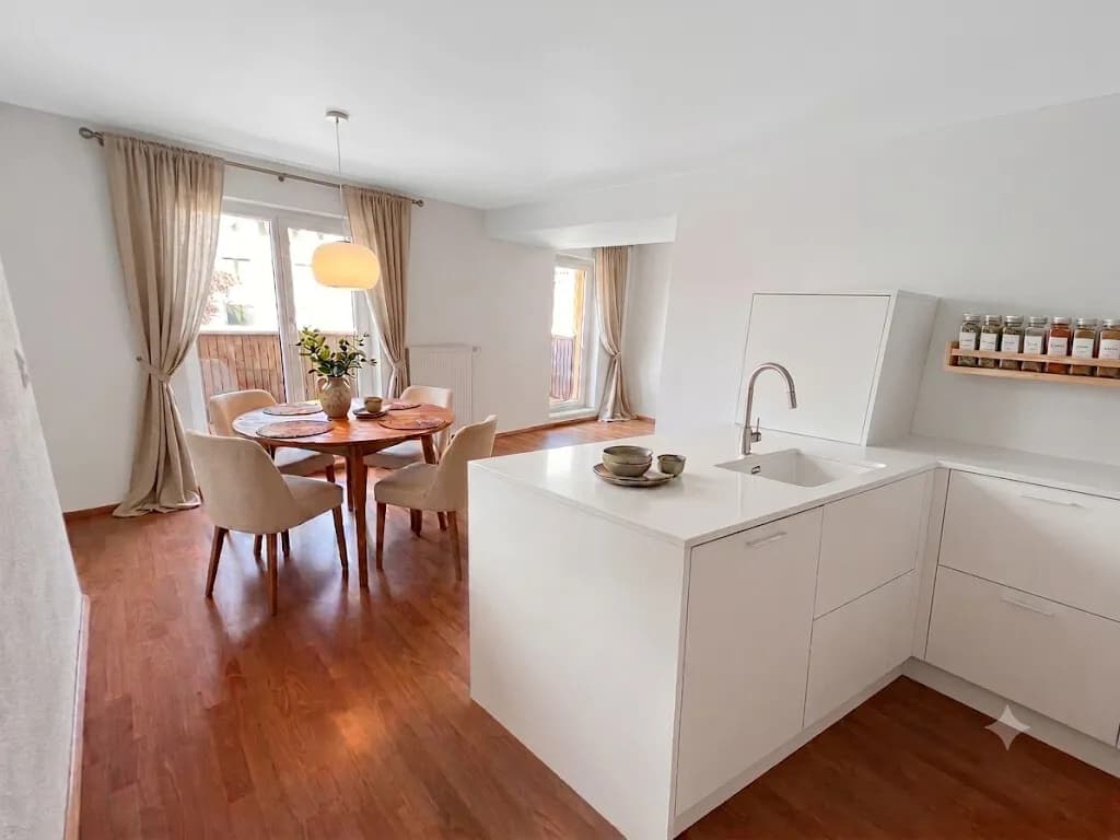 4-Zimmer-Wohnung kaufen in Bregenz – 103,12 m², € 355.000 – Bild 3 von 13
